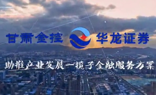 九州官方网页版-九州（中国）
助推产业发展一揽子金融服务方案汇报片